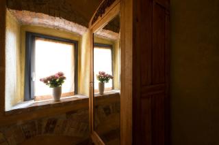 Palazzo d'Assi - Guest house - Monforte dʼAlba - 6