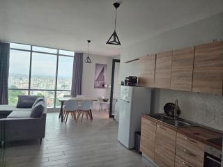 Sea La Vie - Durrës - 6