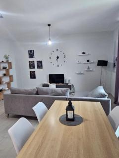 Sea La Vie - Durrës - 5