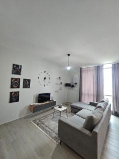 Sea La Vie - Durrës - 8