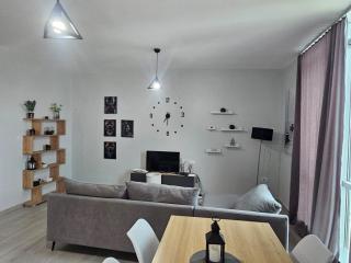 Sea La Vie - Durrës - 7