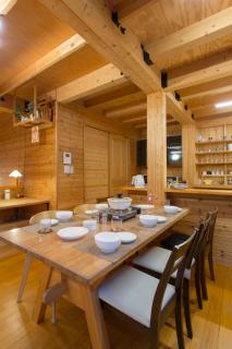 BRICK HOUSEⅡ - Furano - 7