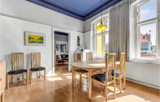 Beautiful Apartment In Aabenraa - Aabenraa - 5