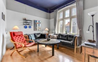 Beautiful Apartment In Aabenraa - Aabenraa - 9