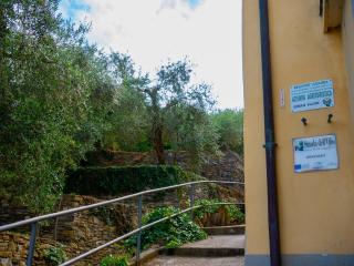 Agri Borgata Vallone - Apartments - by HOST4U - Lecchiore - 7