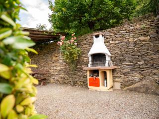 Agri Borgata Vallone - Apartments - by HOST4U - Lecchiore - 5