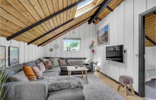 Nice Home In Løkken With Kitchen - 8