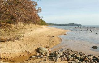 Lovely Home In Motala With Wifi - Motala - 3