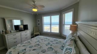 DeSoto Beach Club 310 by Tybee Beach Vacation Rentals - Tybee Island - 5