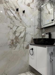 Galaxy Luxury - Torrevieja - 3