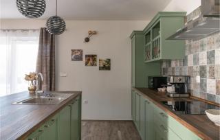 Lovely Home In Medulin With Wifi - Medulin - 5