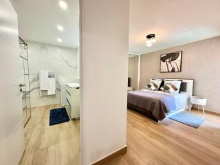 Le Mediterranée-centre-climatisation - Menton - 7