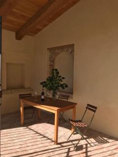 Palazzo d'Assi - Guest house - Monforte dʼAlba - 9