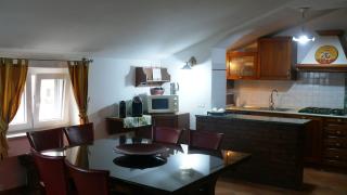 Sul Golfo - Formia - 3