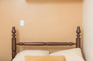 Cozy Apartment Colonial Zone - Santo Domingo - 9