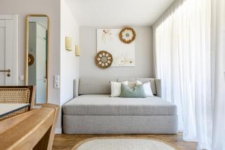 Hill Comfort Apartments - Palanga - 8