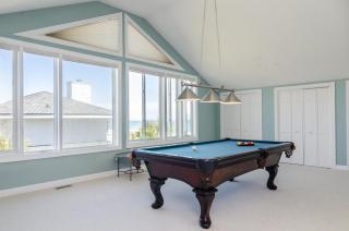 Madras House by Bryant Real Estate - Wrightsville Beach - 9