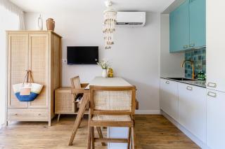 Hill Comfort Apartments - Palanga - 5