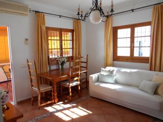 Apartamento Caracola - Chipiona - 5
