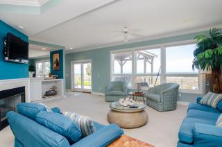 Madras House by Bryant Real Estate - Wrightsville Beach - 8