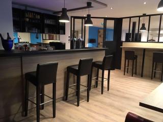 Brit Hotel Salon de Provence - Salon-de-Provence - 5