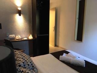 Brit Hotel Salon de Provence - Salon-de-Provence - 1