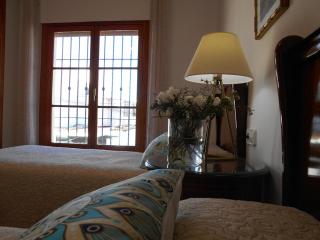 Apartamento Caracola - Chipiona - 1