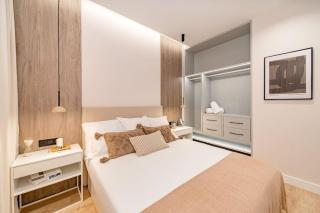 Centro IX 2BR 2BH - 3