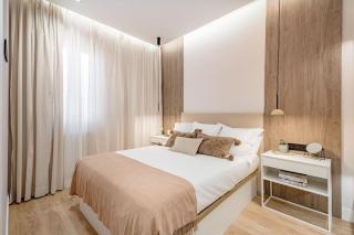 Centro IX 2BR 2BH - 1