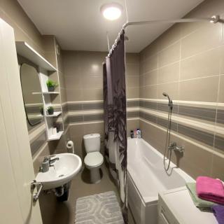Apartman EMA - Požarevac - 8