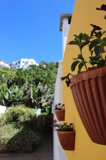 Casa da Vila - 7