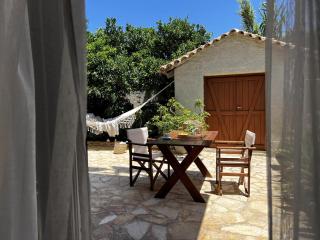 Sunny Garden Apartment - Zakynthos - 6