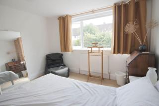 Secluded Central 2 Bed Flat - Stratford-upon-Avon - 5