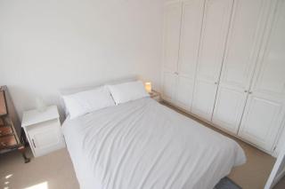 Secluded Central 2 Bed Flat - Stratford-upon-Avon - 3