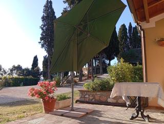 Casina di Adele apartment - 3