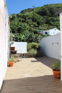 Casa da Vila - 6