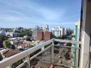 Luis 1 - Mar del Plata - 6