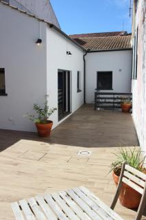 Casa da Vila - Velas - 5