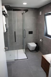 Casa da Vila - Velas - 2