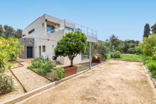 Villa Le Ponent - Piscine Privée - 8 Personnes - La Croix-Valmer - 6