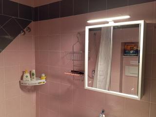 Casina di Adele apartment - 6