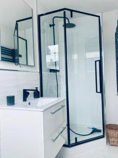 apartment1to3 - Burgau - 7
