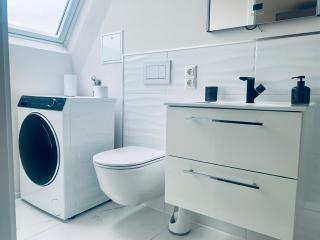 apartment1to3 - Burgau - 6