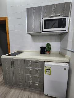 Modern Family Apartments 7 Mins Drive to Al Masjid Nabwi - 6