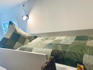 apartment1to3 - Burgau - 2