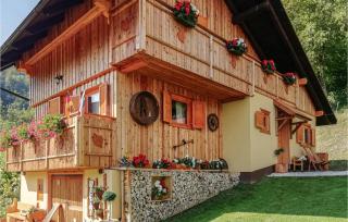 2 Bedroom Stunning Home In Luce - Luče - 0