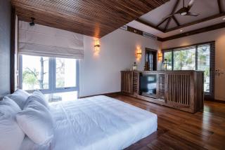Maha Mangala Zen Garden & Residence - Đà Nẵng - 2