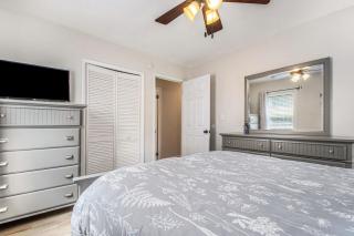 Eagle's Beach Nest - 2