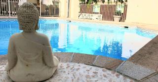 Brit Hotel Confort Auclair - Guéret - 8