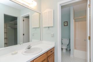 Douglas by Bryant Real Estate - Wrightsville Beach - 1